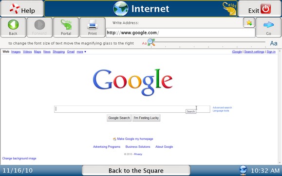 teach-senior-email-browse-web-eldy-5.jpg