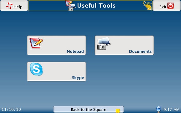 teach-senior-email-browse-web-eldy-7.jpg