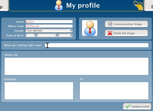 teach-senior-email-browse-web-eldy-8.jpg