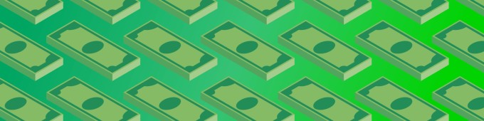 techcrunch mobility: how jony ive’s lovefrom helped rivian and what uber’s next-generation playbook looks like