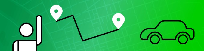 techcrunch mobility: uber makes a bet on premium robotaxis
