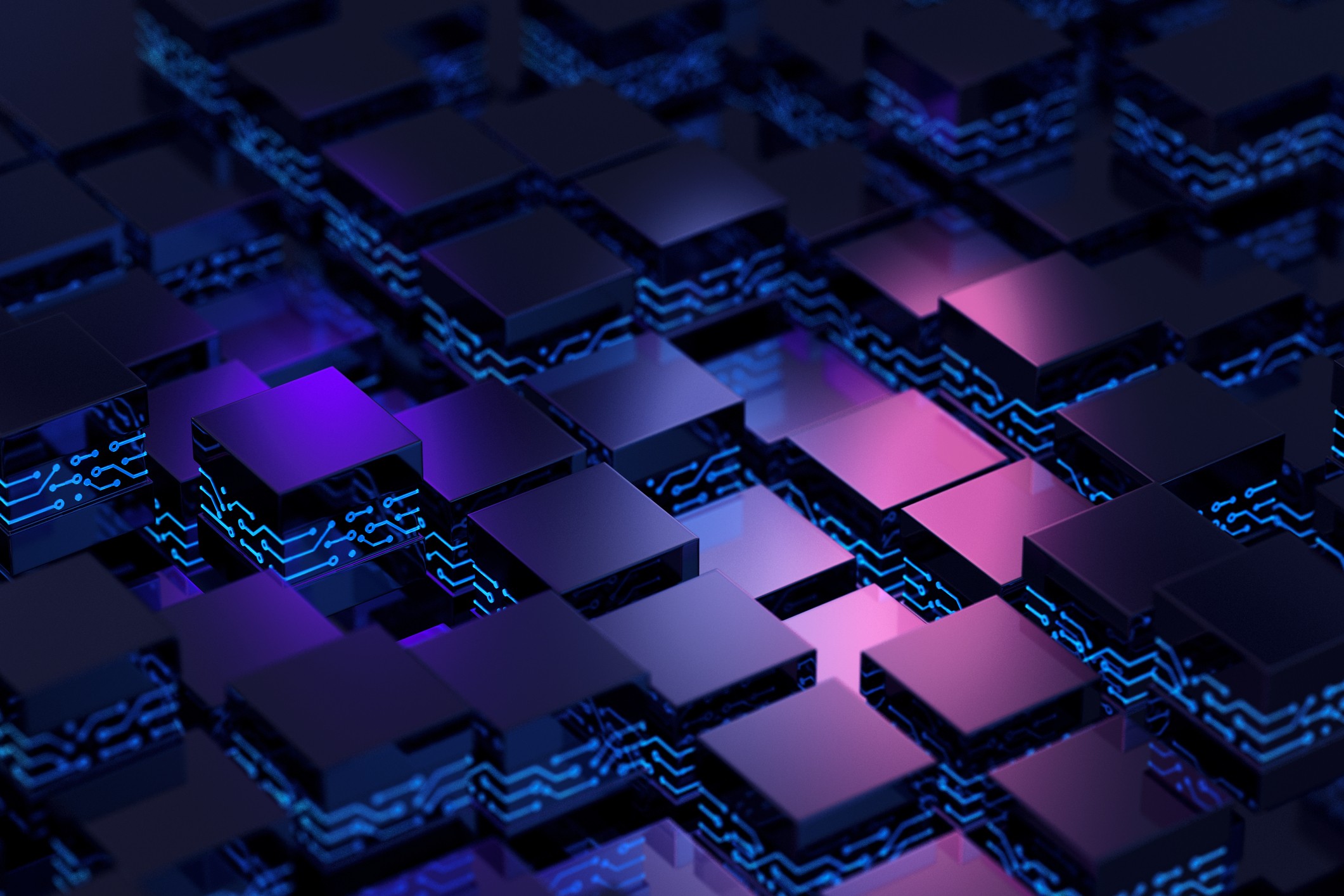 techcrunch+ roundup: 2022 enterprise predictions, justworks ipo, startup theses to watch for
