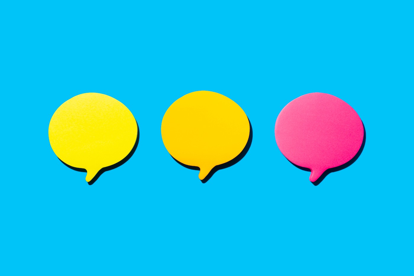 techcrunch+ roundup: 2022 enterprise predictions, justworks ipo, startup theses to watch for