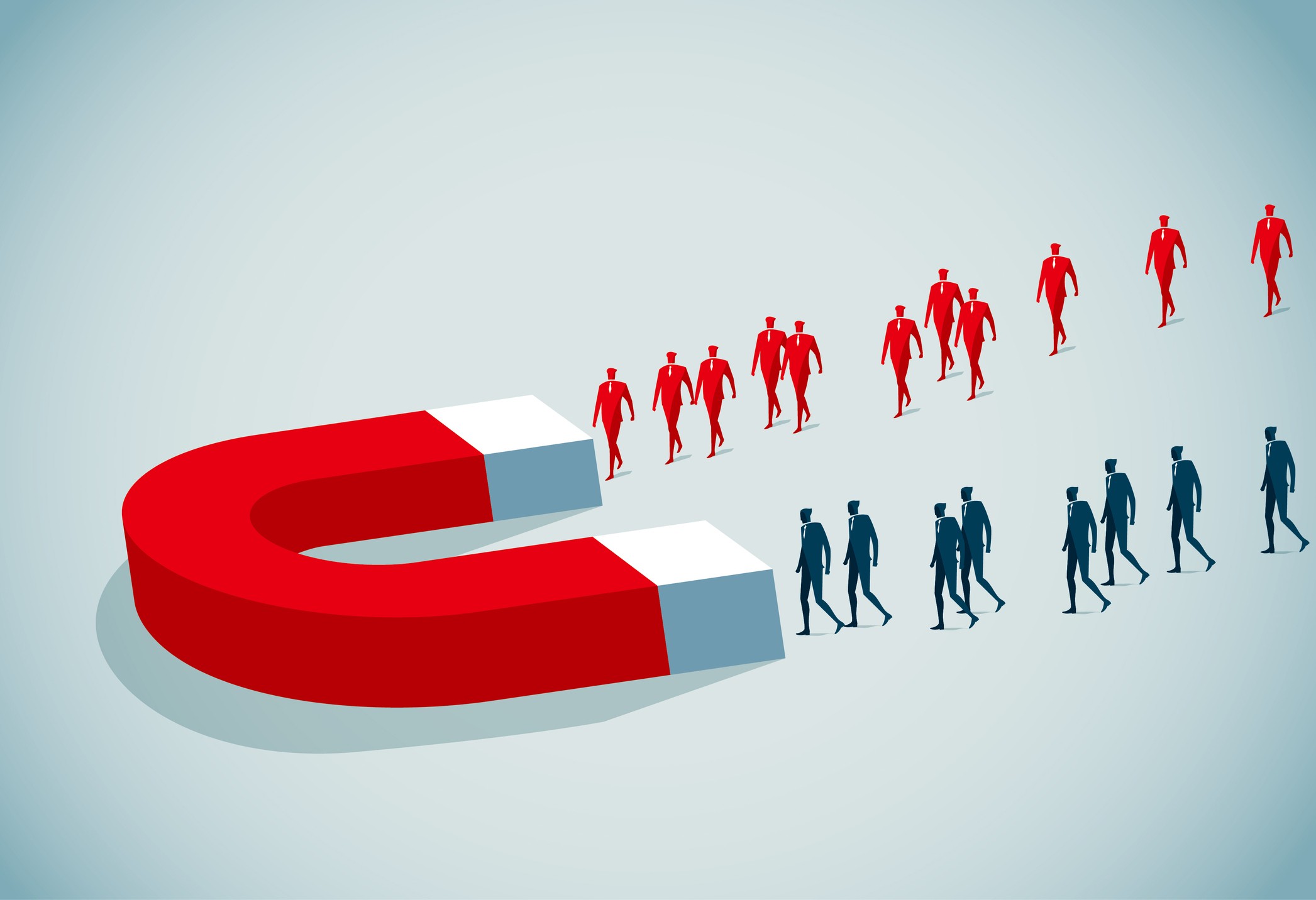 techcrunch+ roundup: allocating equity, unicorn traffic jam, blockchain gaming survey