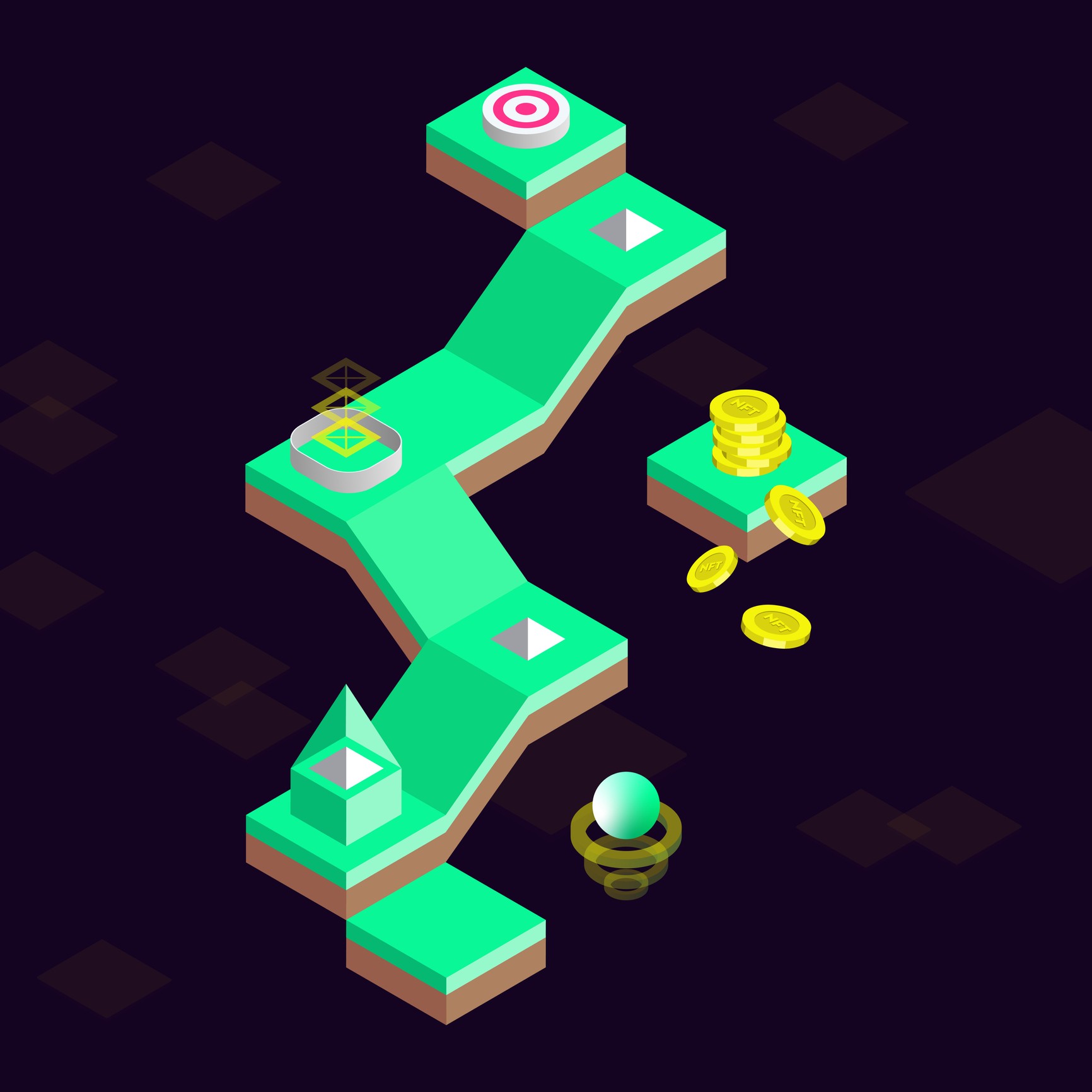 techcrunch+ roundup: allocating equity, unicorn traffic jam, blockchain gaming survey