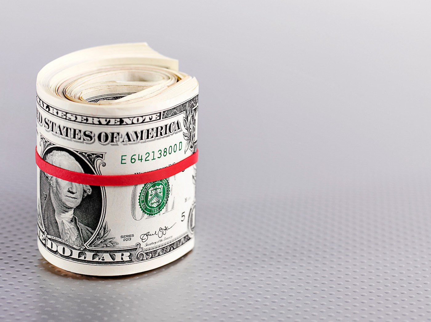 techcrunch+ roundup: deep tech predictions, hashicorp’s ipo, enterprisewide ai