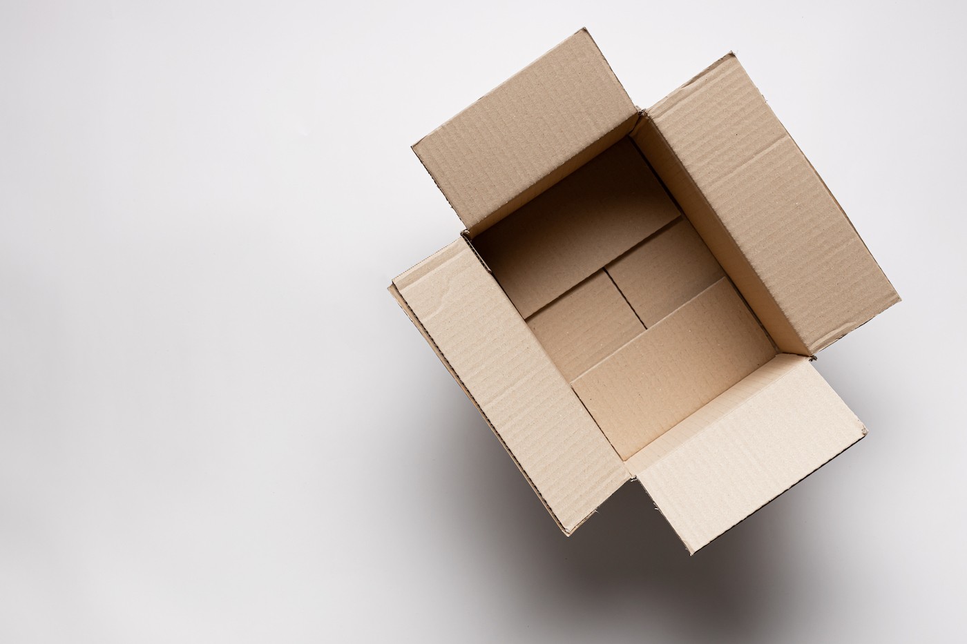 techcrunch+ roundup: holiday marketing tips, low-cost nfts, saas sprawl study