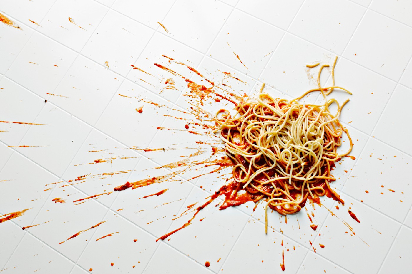techcrunch+ roundup: holiday marketing tips, low-cost nfts, saas sprawl study