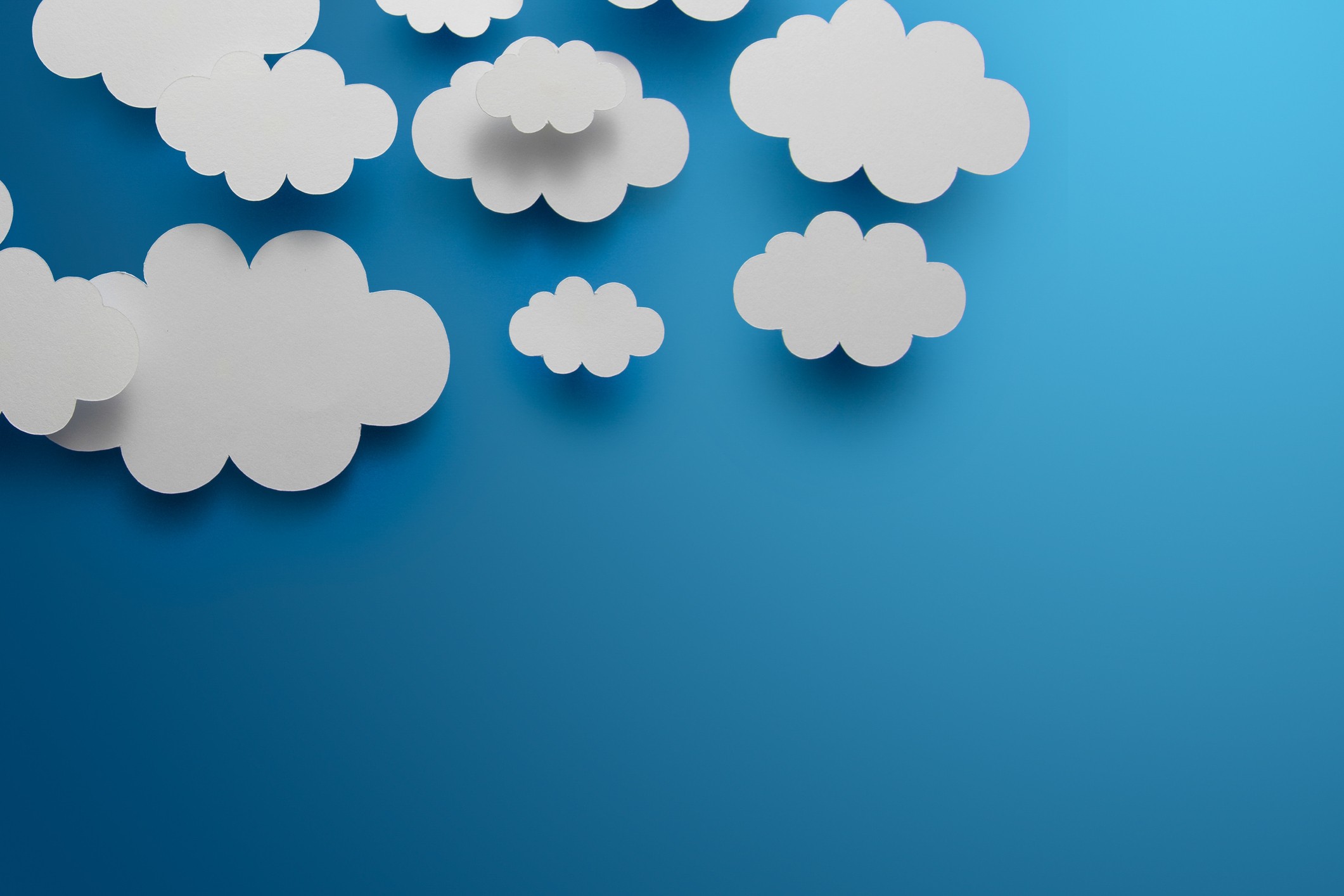 techcrunch+ roundup: holiday marketing tips, low-cost nfts, saas sprawl study