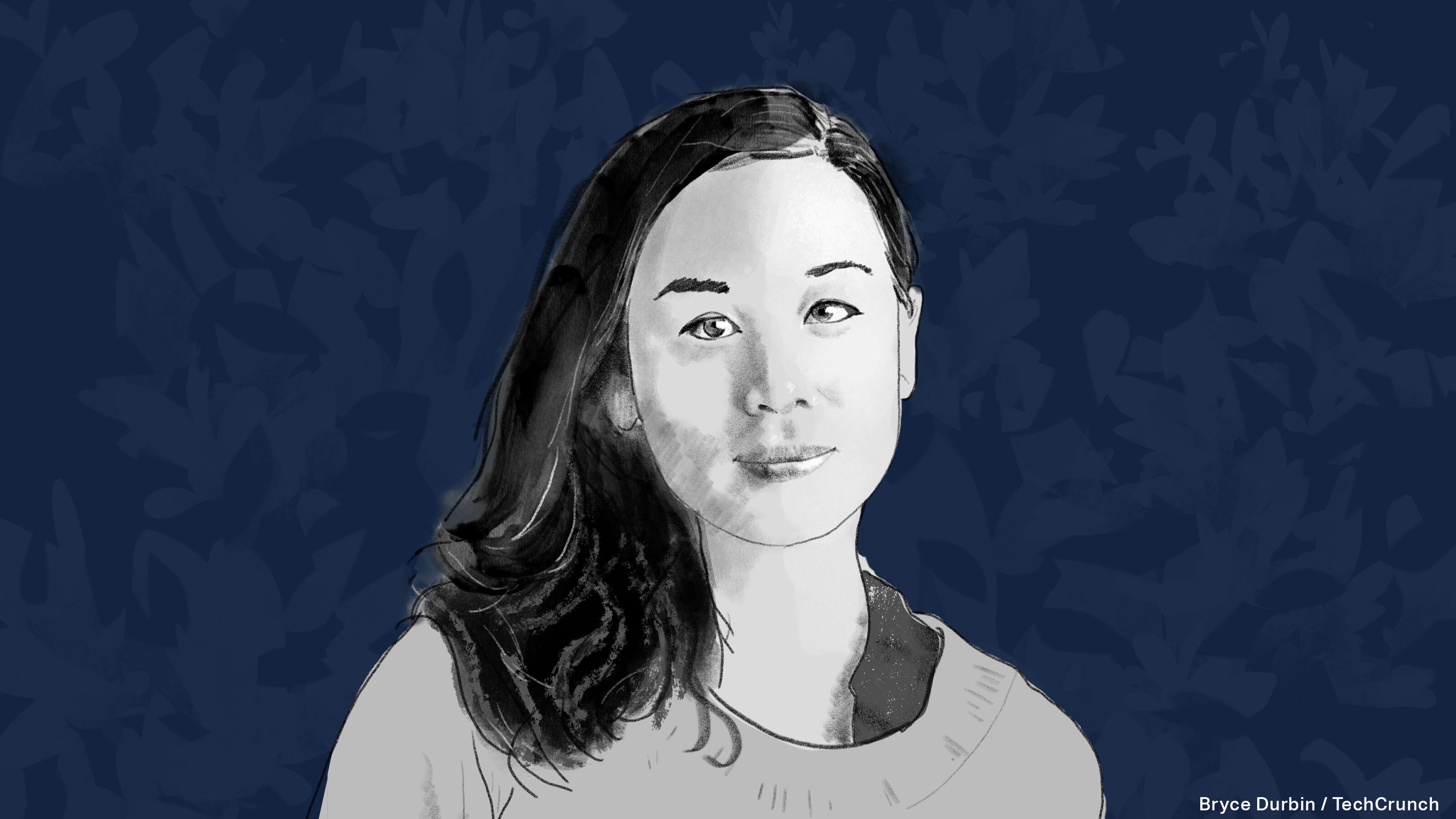 techcrunch+ roundup: holiday marketing tips, low-cost nfts, saas sprawl study