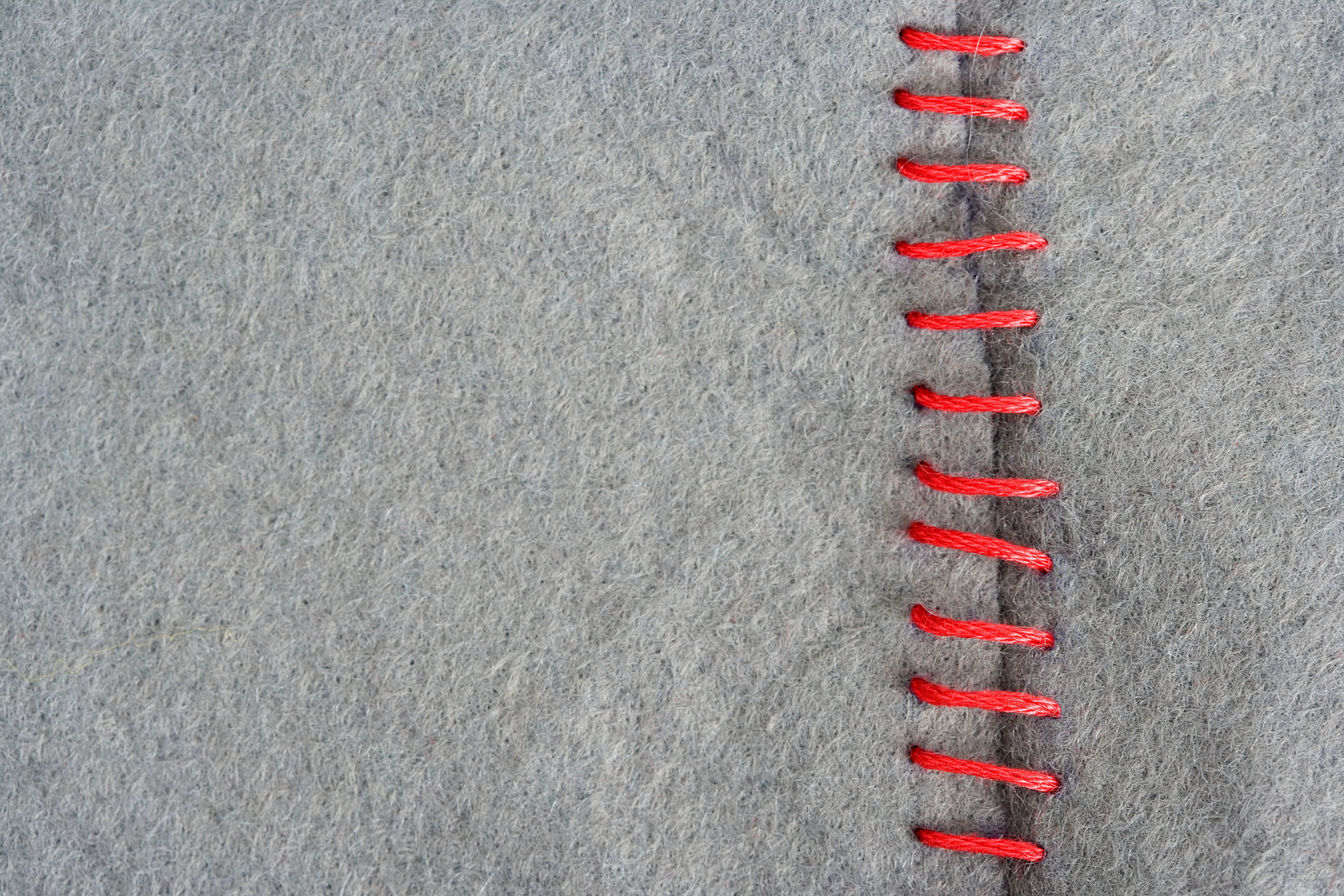 techcrunch+ roundup: jack leaves twitter, black friday data, nubank lowers ipo pricing