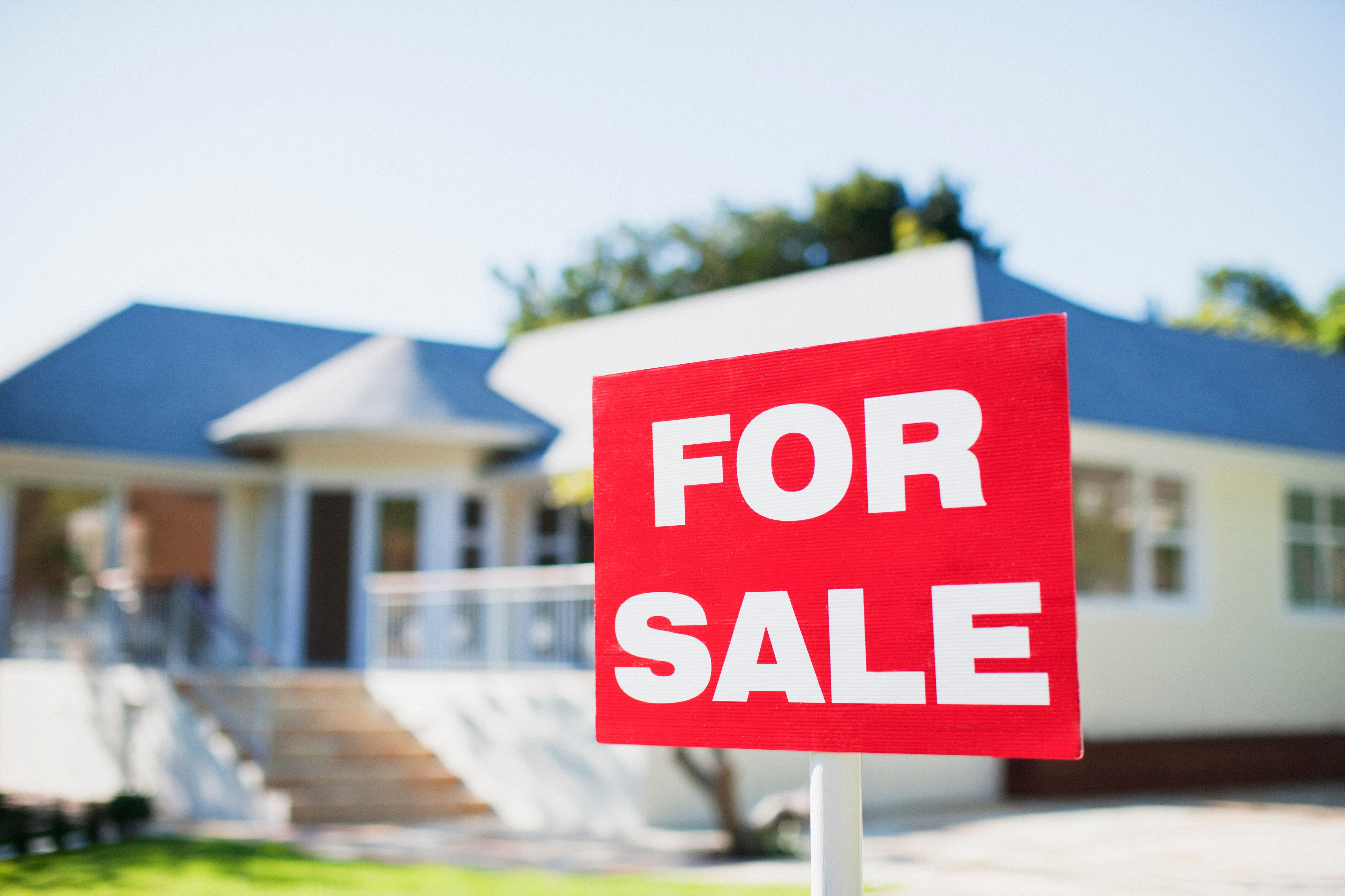 techcrunch+ roundup: midwest vc boom, advice for cisos, facebook’s next chapter