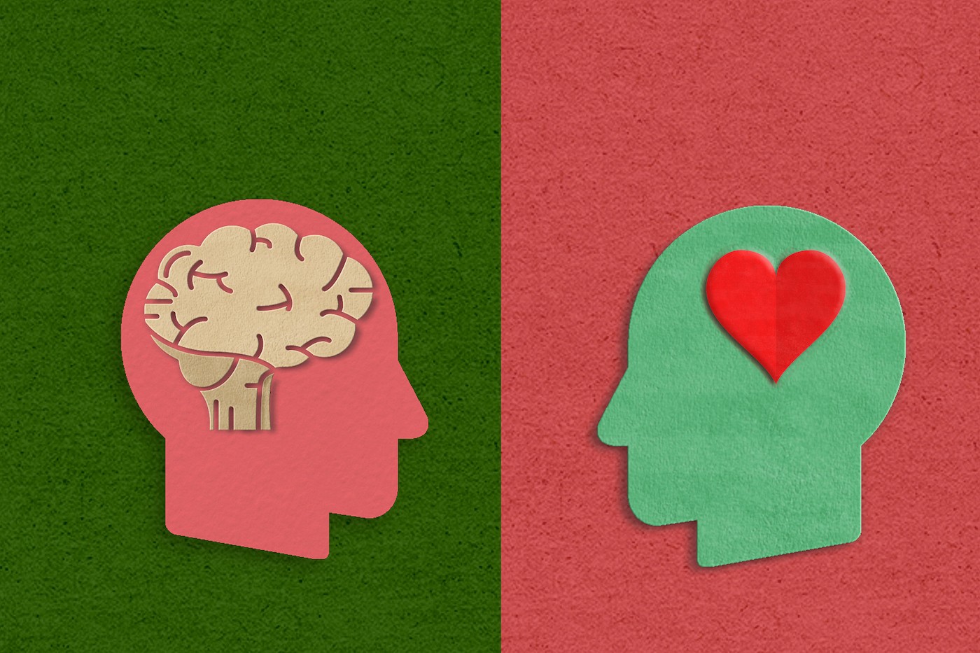 techcrunch+ roundup: mixpanel’s reset, smart growth, $100k referral bonuses