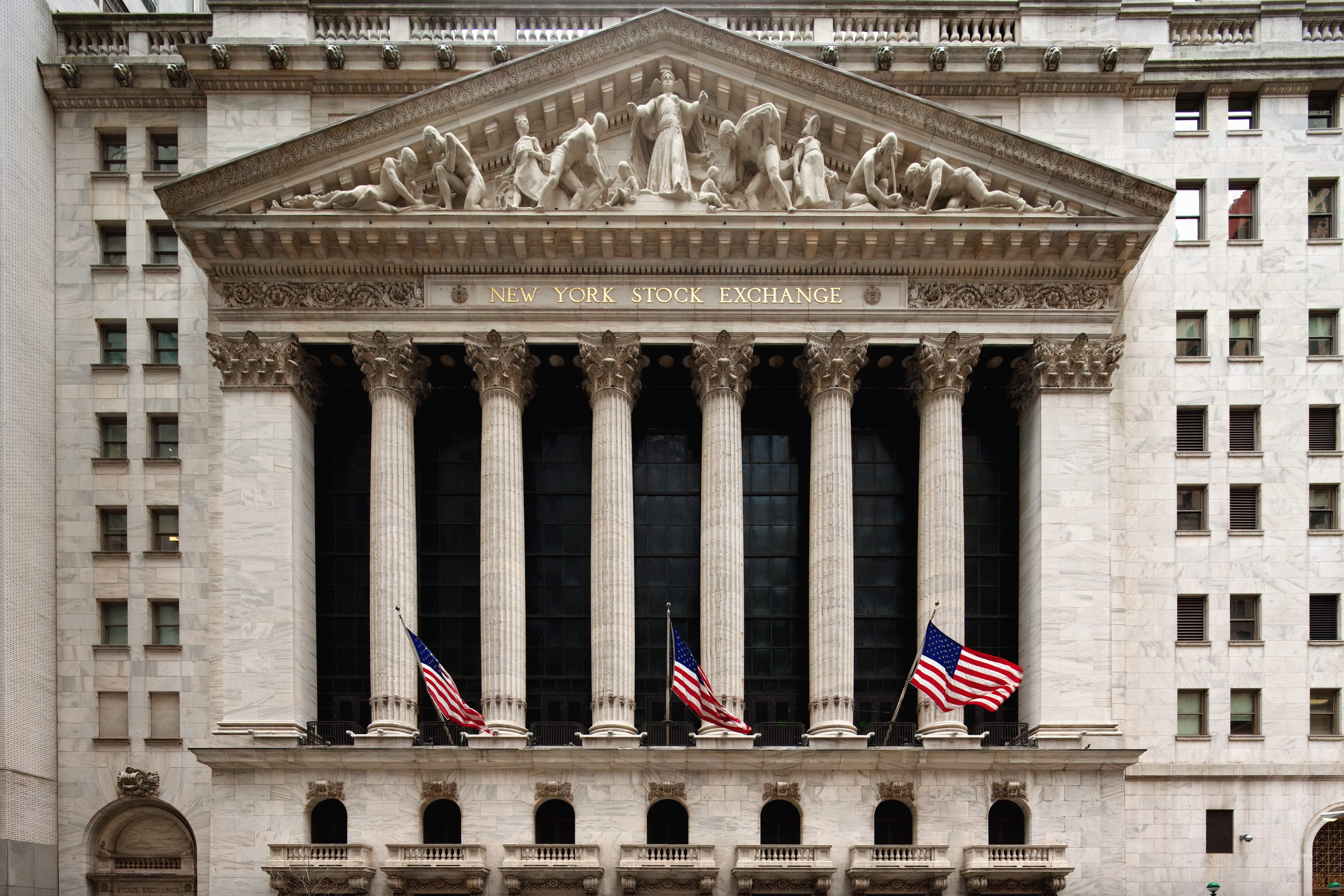 techcrunch+ roundup: mixpanel’s reset, smart growth, $100k referral bonuses