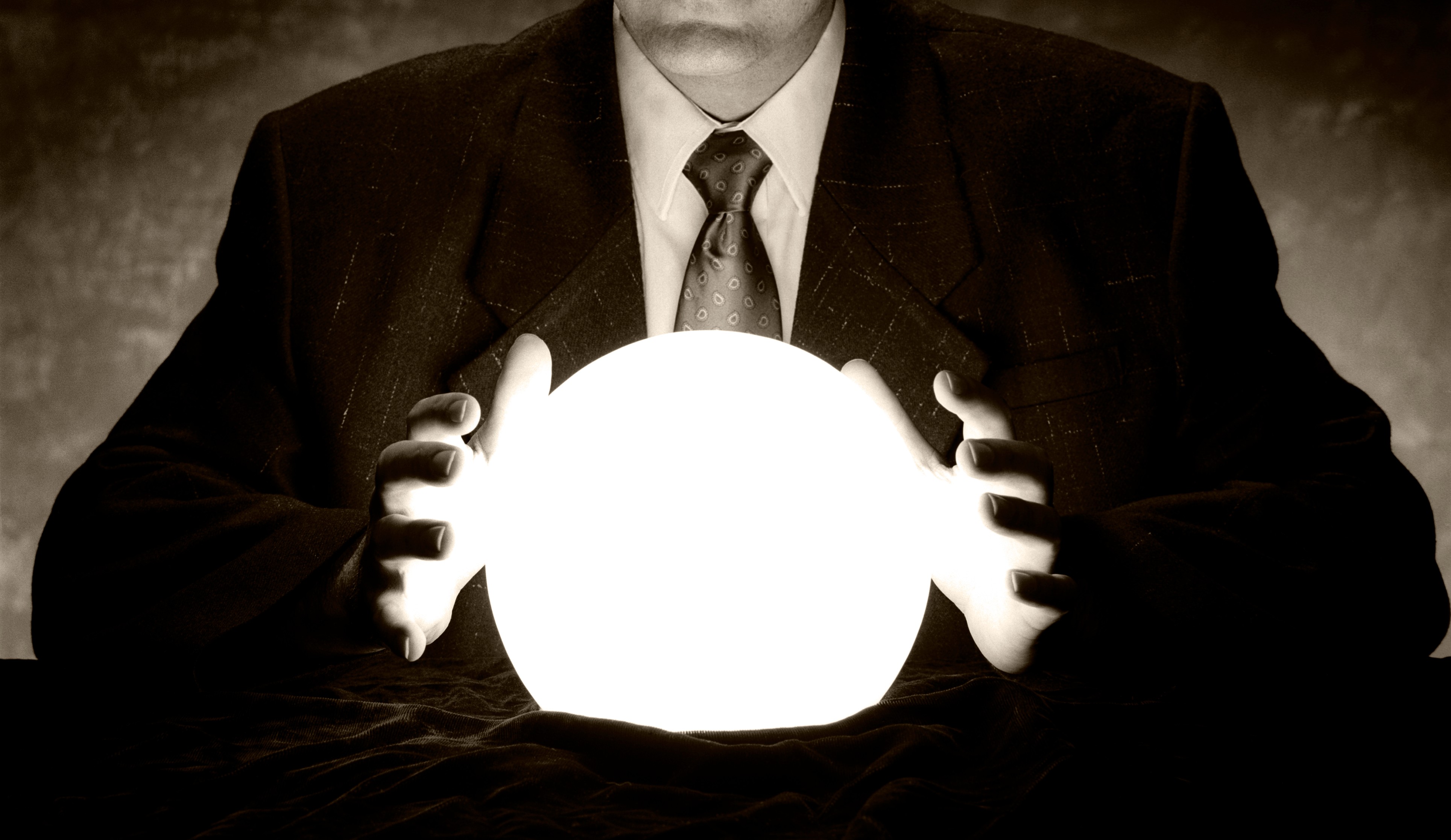 techcrunch+ roundup: mixpanel’s reset, smart growth, $100k referral bonuses