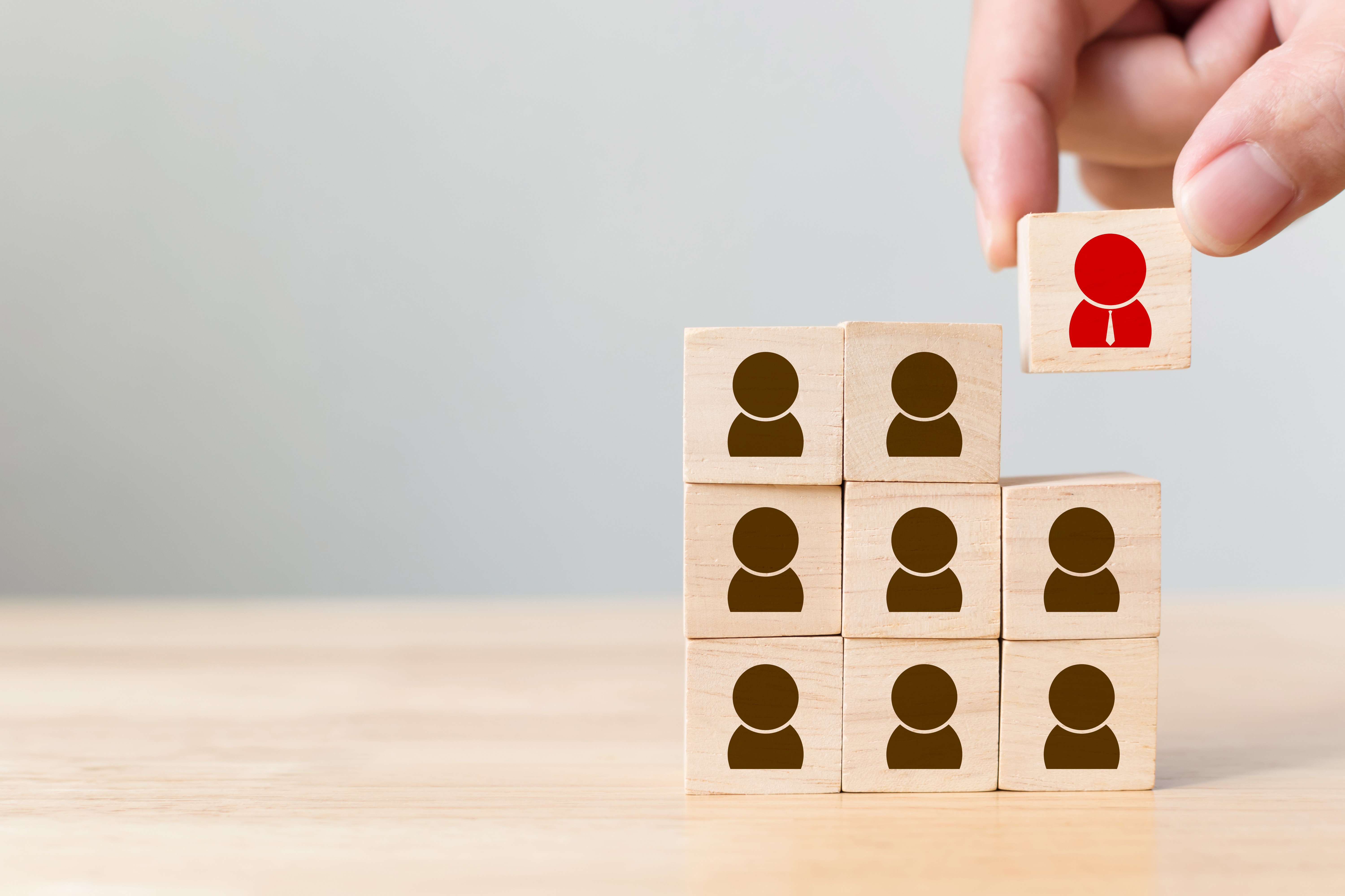 techcrunch+ roundup: mixpanel’s reset, smart growth, $100k referral bonuses