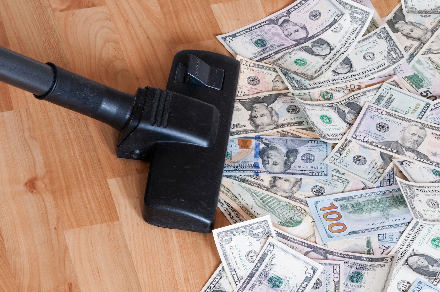 techcrunch+ roundup: slashing technical debt, ipo analysis, your first comms hire
