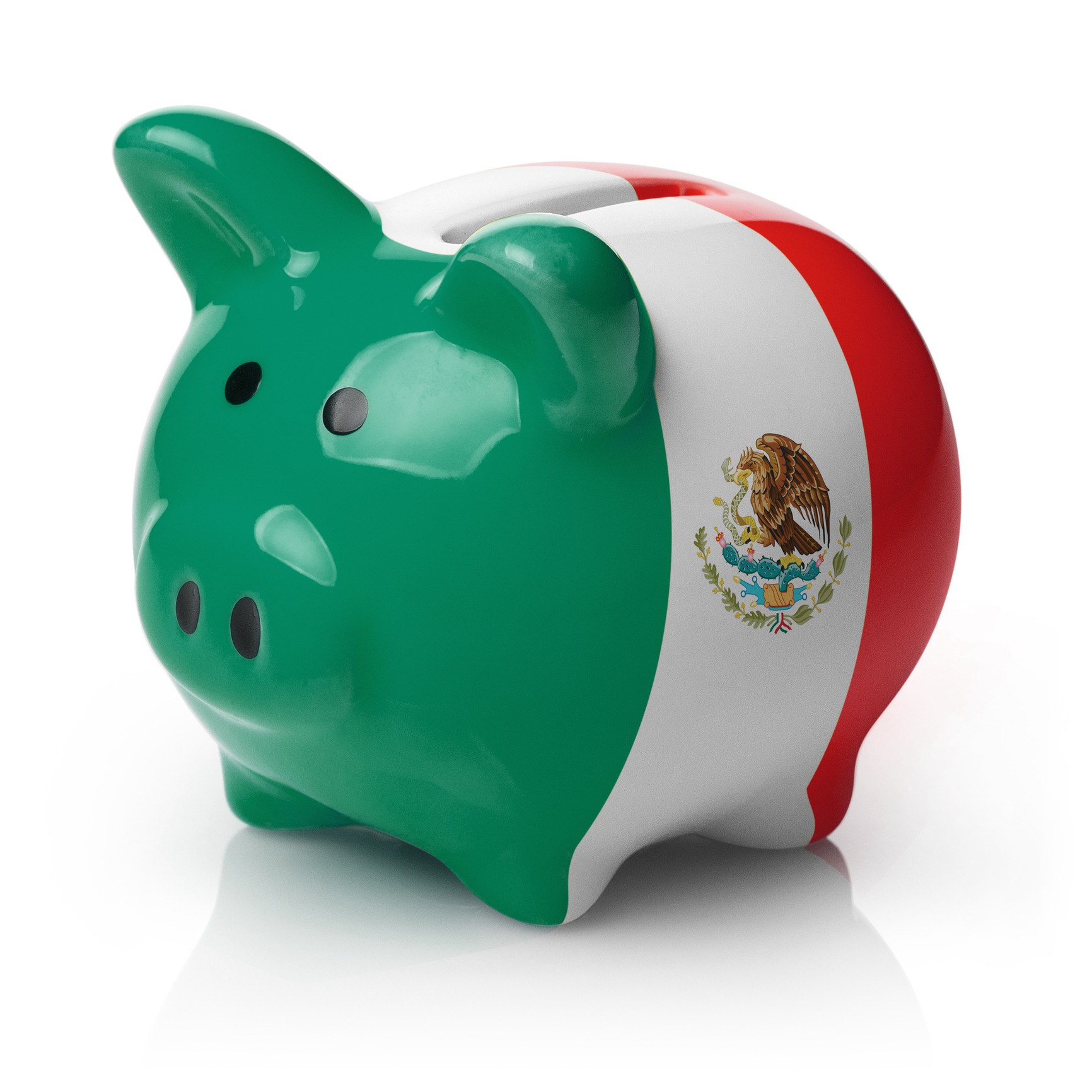 techcrunch+ roundup: slashing technical debt, ipo analysis, your first comms hire