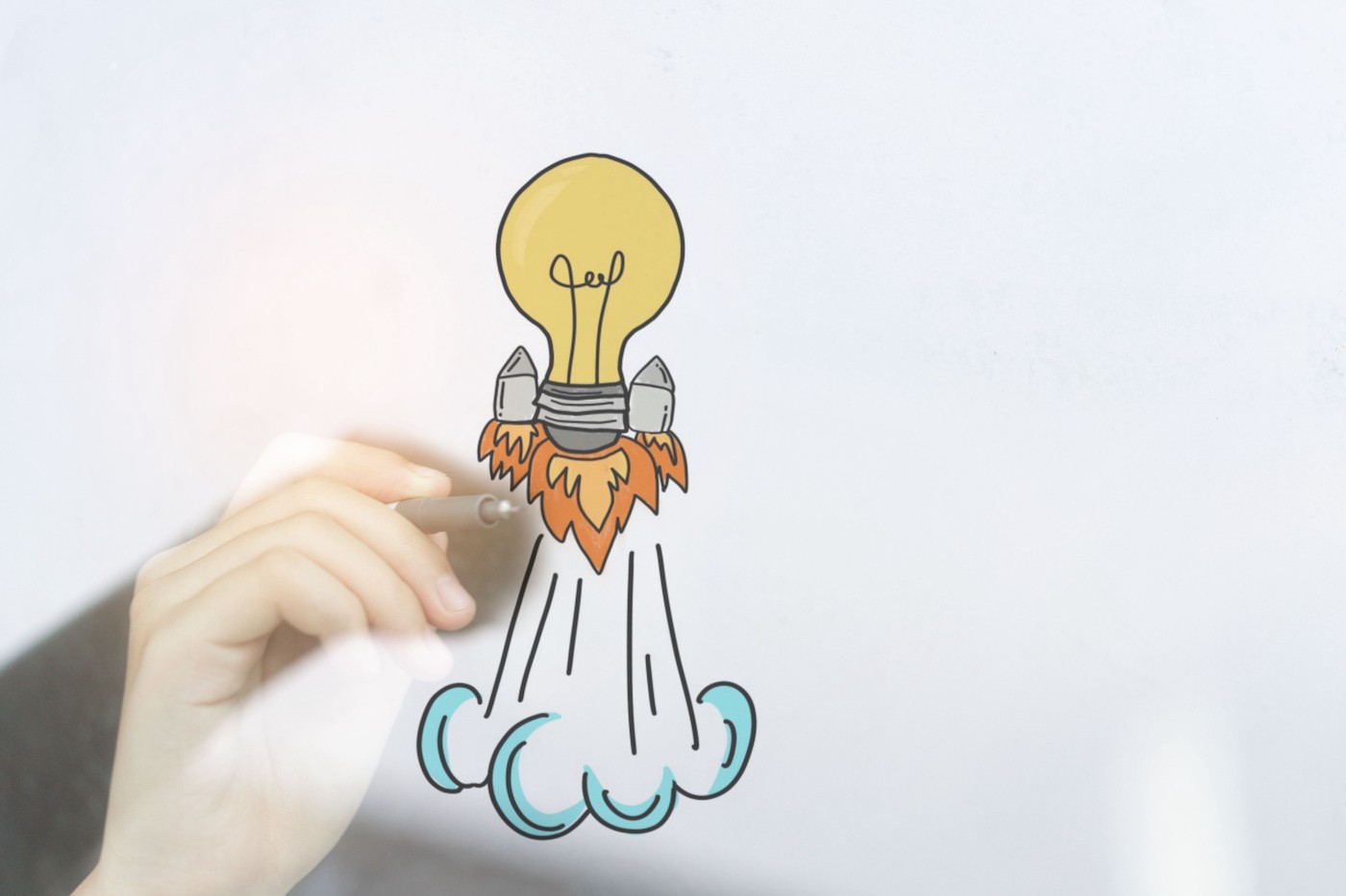 techcrunch+ roundup: travel bans and h-1bs, reddit’s ipo plans, early-stage space chat