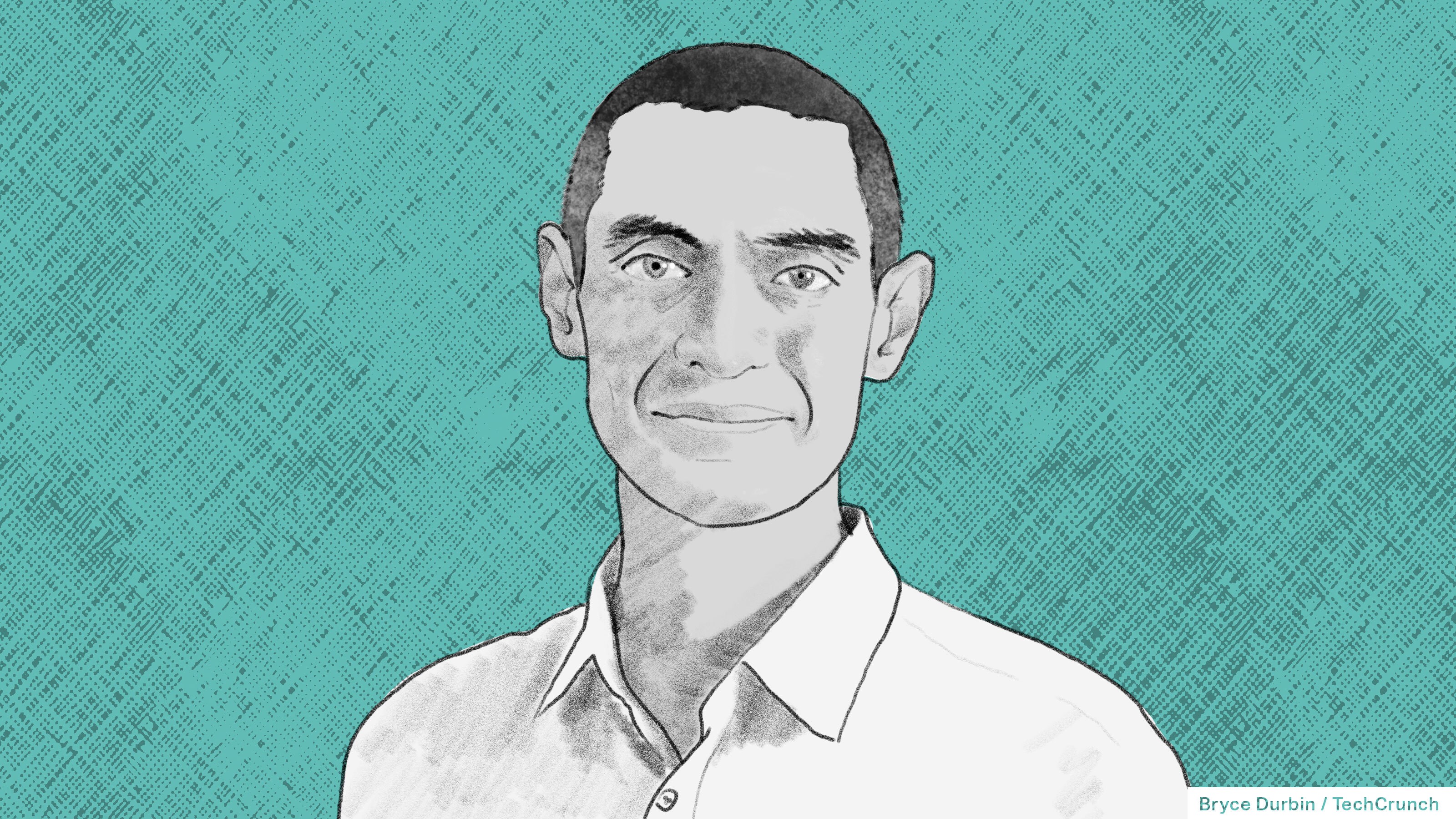 techcrunch+ roundup: travel bans and h-1bs, reddit’s ipo plans, early-stage space chat