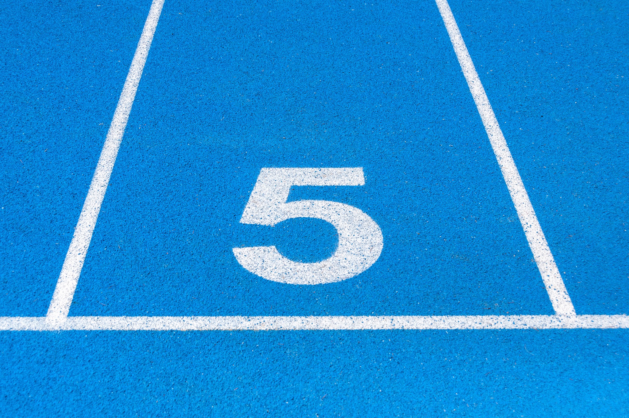 techcrunch+ roundup: vc advice for ceos, 2022 e-commerce trends, opensea’s valuation
