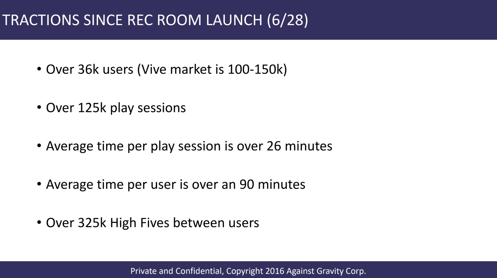 techcrunch+ roundup: vcs rate pitch decks, ipo analysis, techstars’ expansion plans