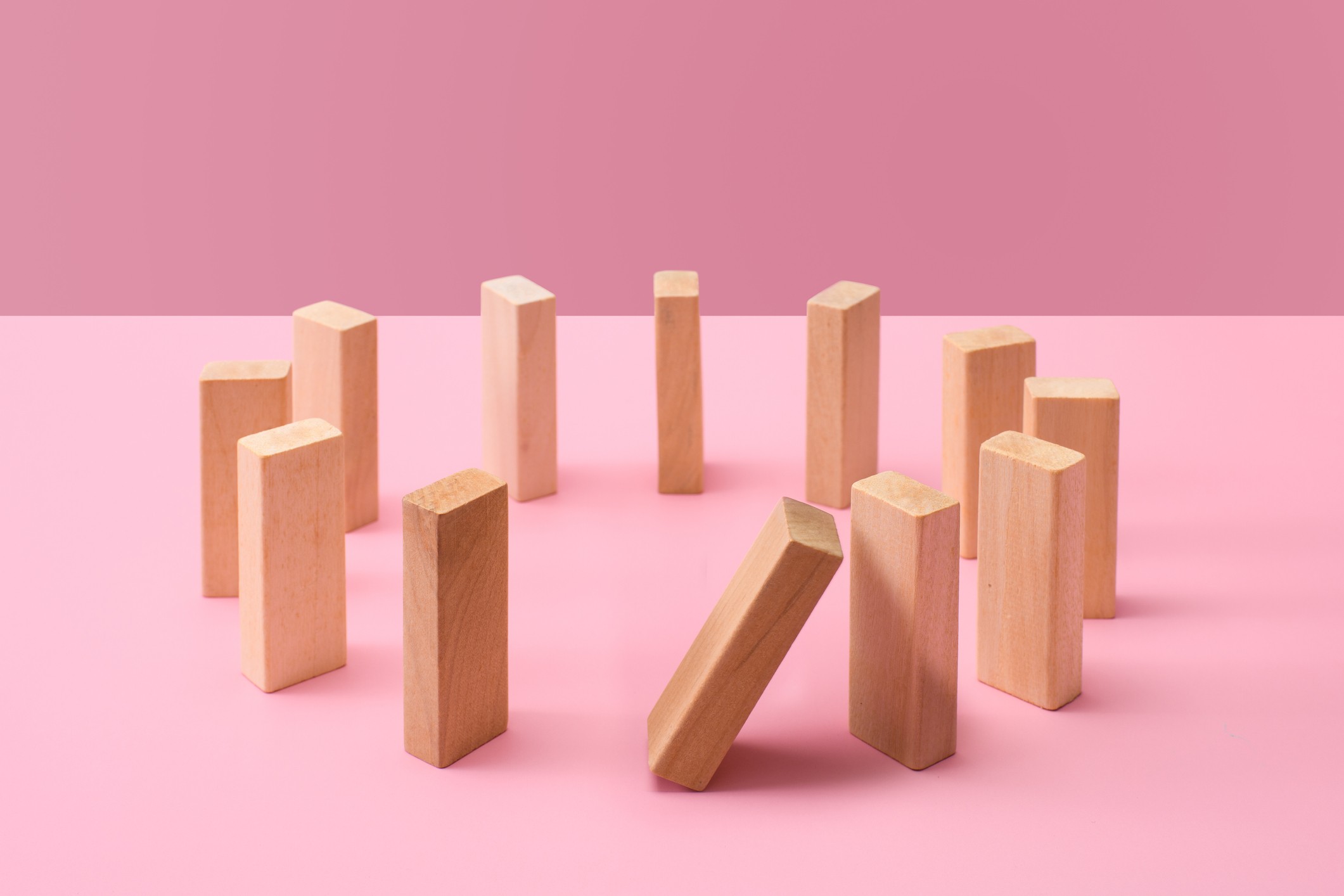 techcrunch+ roundup: web3 investor survey, conversational ux, ‘insane ipo pops’