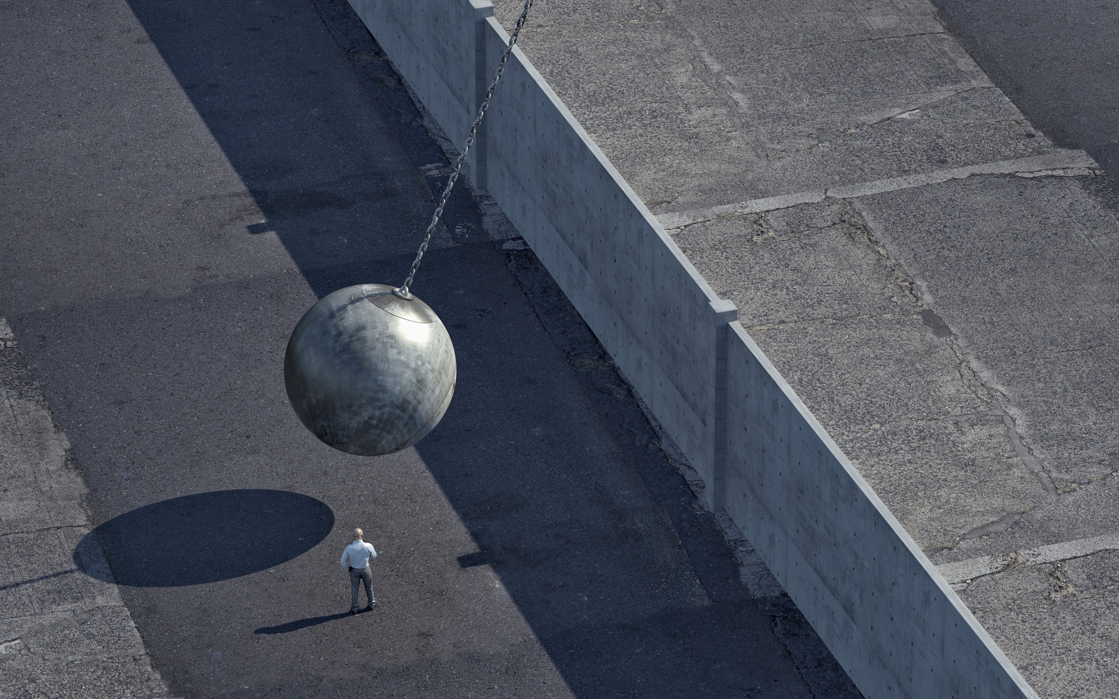 techcrunch+ roundup: web3 investor survey, conversational ux, ‘insane ipo pops’