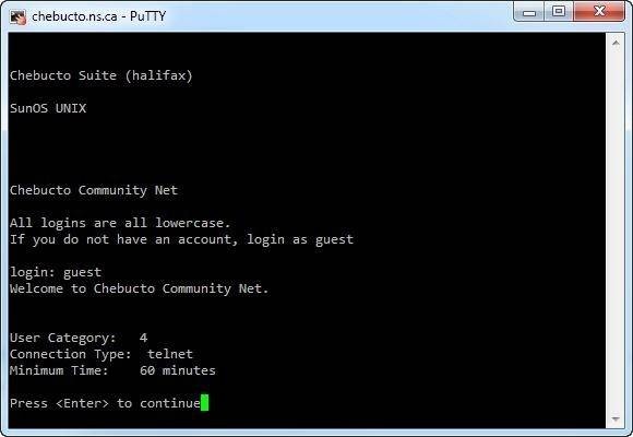 telnet-makeuseof-explains-2.jpg
