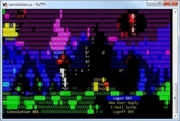 telnet-makeuseof-explains-5.jpg