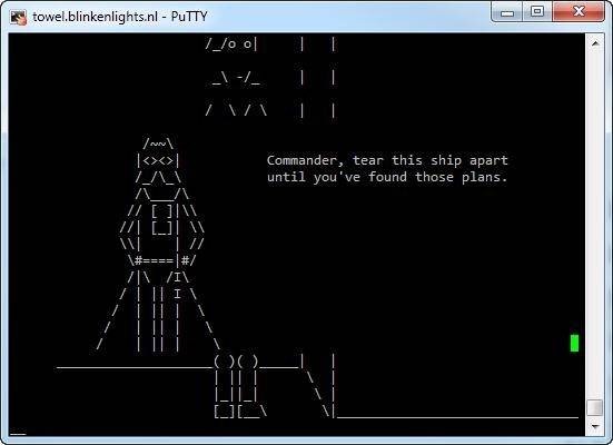 telnet-makeuseof-explains-6.jpg