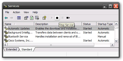 temporarily-disable-restart-now-dialog-from-xps-automatic-updates-1.jpg