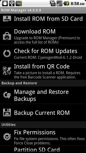 temporarily-reset-android-clear-sd-card-1.jpg