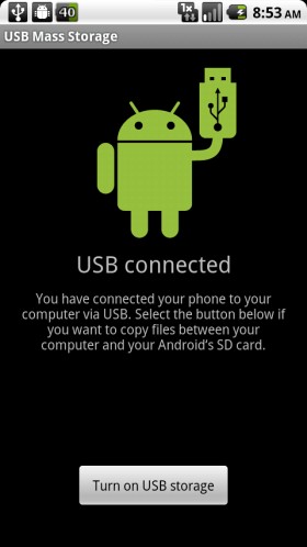temporarily-reset-android-clear-sd-card-2.jpg