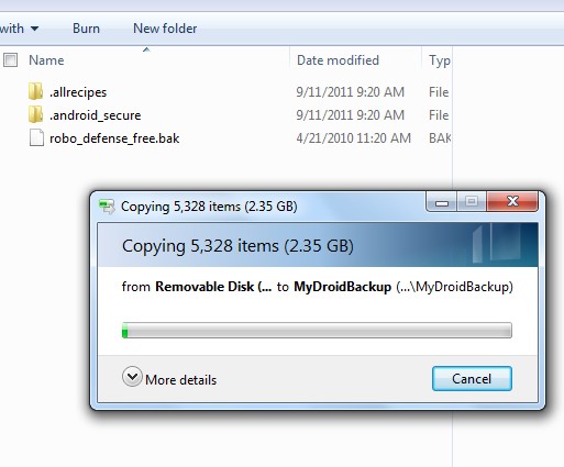 temporarily-reset-android-clear-sd-card-4.jpg