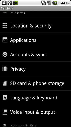 temporarily-reset-android-clear-sd-card-5.jpg