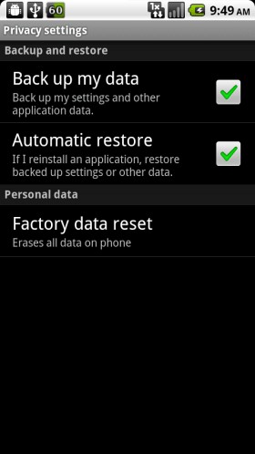 temporarily-reset-android-clear-sd-card-6.jpg