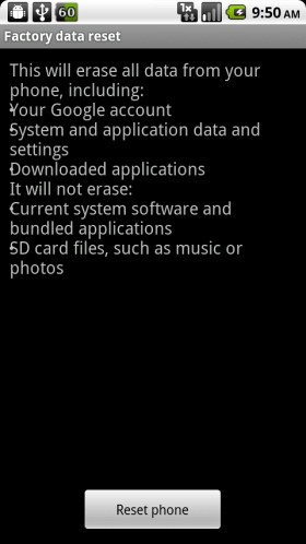 temporarily-reset-android-clear-sd-card-7.jpg