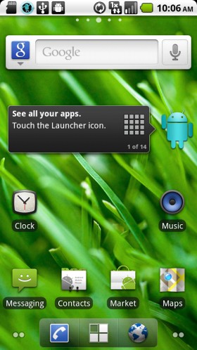 temporarily-reset-android-clear-sd-card-8.jpg