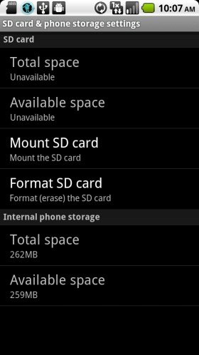 temporarily-reset-android-clear-sd-card-9.jpg