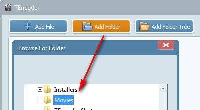 tencoder-open-source-multithreaded-video-encoder-windows-2.jpg