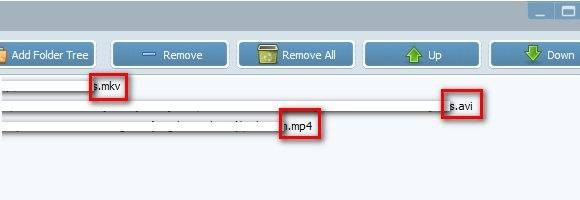 tencoder-open-source-multithreaded-video-encoder-windows-3.jpg