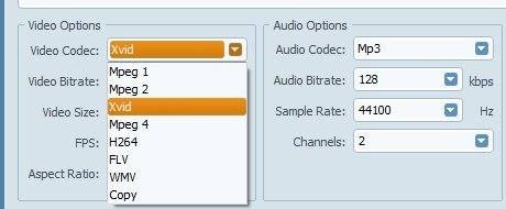 tencoder-open-source-multithreaded-video-encoder-windows-4.jpg