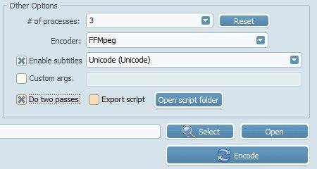 tencoder-open-source-multithreaded-video-encoder-windows-5.jpg