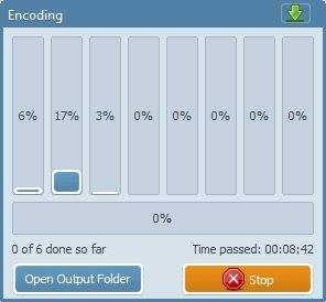 tencoder-open-source-multithreaded-video-encoder-windows-6.jpg