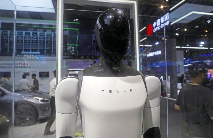 tesla dojo: the rise and fall of elon musk’s ai supercomputer