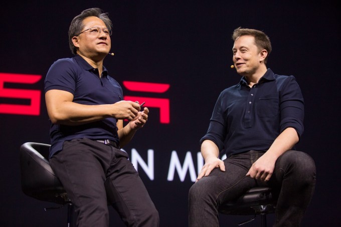 tesla dojo: the rise and fall of elon musk’s ai supercomputer