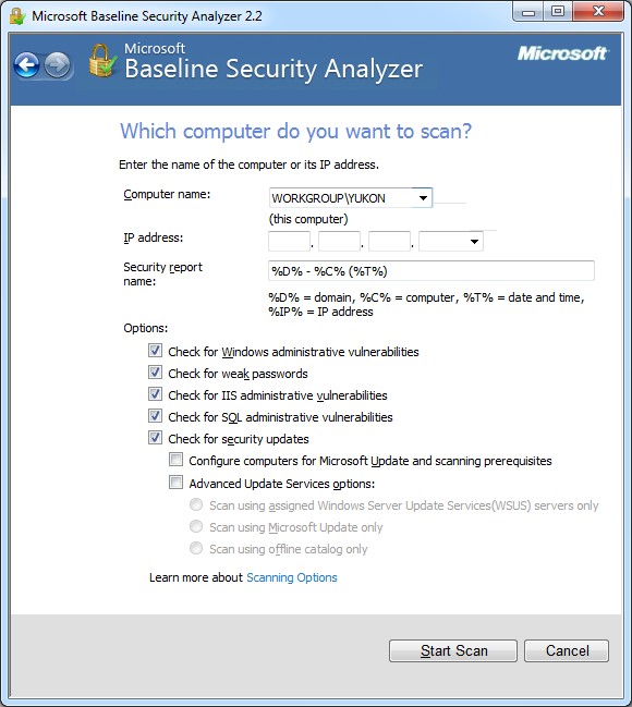 test-computer-security-misconfigurations-microsoft-baseline-security-analyzer-2.jpg