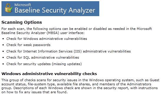 test-computer-security-misconfigurations-microsoft-baseline-security-analyzer-3.jpg