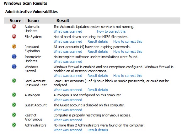 test-computer-security-misconfigurations-microsoft-baseline-security-analyzer-4.jpg